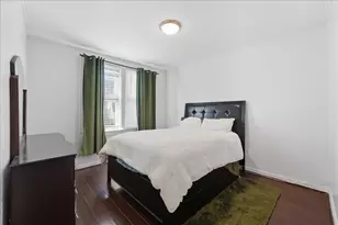 301 Ege Ave, Jersey City, NJ 07304 - Photo 3