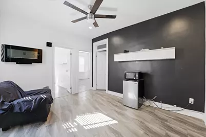 301 Ege Ave, Jersey City, NJ 07304 - Photo 11