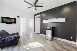 301 Ege Ave, Jersey City, NJ 07304 - Photo 11