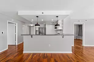 700 1st St, Hoboken, NJ 07030 - Photo 5