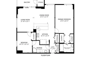 700 1st St, Hoboken, NJ 07030 - Photo 37