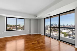 700 1st St, Hoboken, NJ 07030 - Photo 13