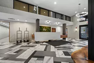 700 1st St, Hoboken, NJ 07030 - Photo 29