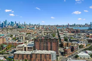 700 1st St, Hoboken, NJ 07030 - Photo 33