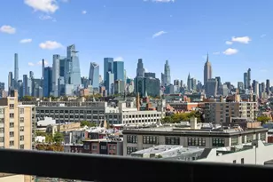 700 1st St, Hoboken, NJ 07030 - Photo 15