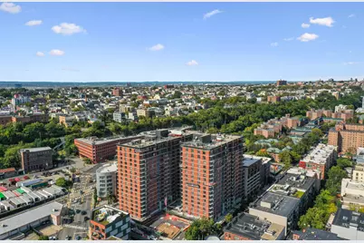 700 1st St #11E, Hoboken, NJ 07030 - Photo 35