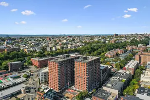 700 1st St, Hoboken, NJ 07030 - Photo 35