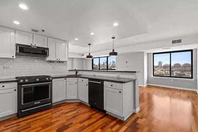 700 1st St #11E, Hoboken, NJ 07030 - Photo 3