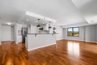 700 1st St #11E, Hoboken, NJ 07030 - Photo 7