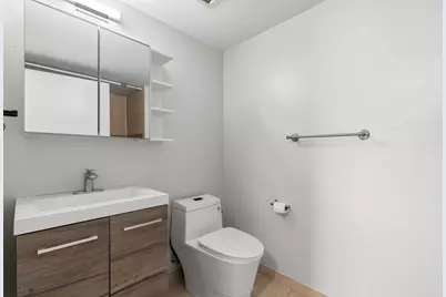 700 1st St #11E, Hoboken, NJ 07030 - Photo 27