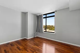 700 1st St, Hoboken, NJ 07030 - Photo 17