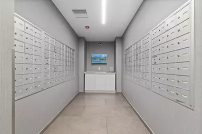 700 1st St #11E, Hoboken, NJ 07030 - Photo 31