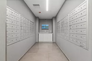 700 1st St, Hoboken, NJ 07030 - Photo 31