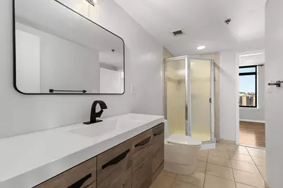 700 1st St #11E, Hoboken, NJ 07030 - Photo 21