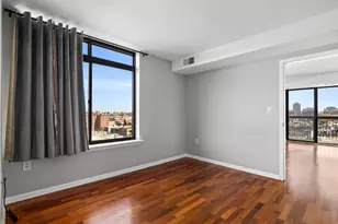 700 1st St, Hoboken, NJ 07030 - Photo 19