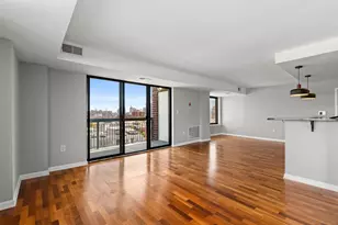 700 1st St, Hoboken, NJ 07030 - Photo 11