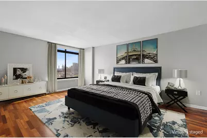 700 1st St #11E, Hoboken, NJ 07030 - Photo 23