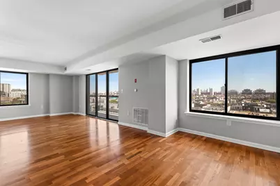 700 1st St #11E, Hoboken, NJ 07030 - Photo 9