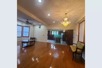 561 Avenue E, Bayonne, NJ 07002 - Photo 33