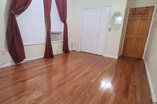 561 Ave E, Bayonne, NJ 07002 - Photo 15