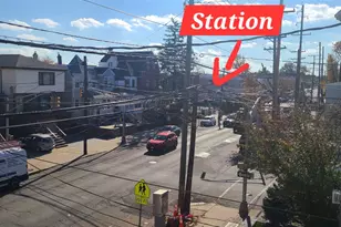 561 Ave E, Bayonne, NJ 07002 - Photo 13