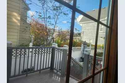 561 Avenue E, Bayonne, NJ 07002 - Photo 35