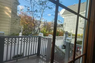 561 Ave E, Bayonne, NJ 07002 - Photo 35