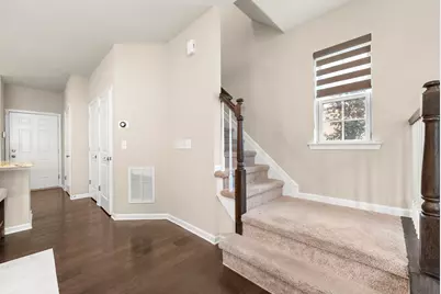 102 Wesmont Dr, Wood Ridge, NJ 07075 - Photo 11