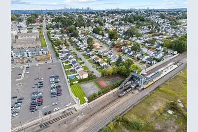 102 Wesmont Dr, Wood Ridge, NJ 07075 - Photo 31