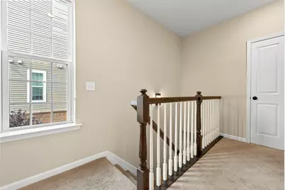 102 Wesmont Dr, Wood Ridge, NJ 07075 - Photo 13