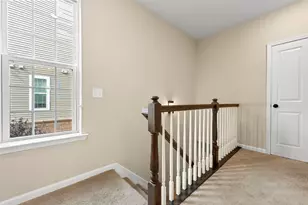 102 Wesmont Drive, Wood Ridge, NJ 07075 - Photo 13