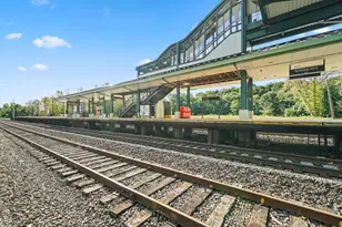 102 Wesmont Drive, Wood Ridge, NJ 07075 - Photo 29