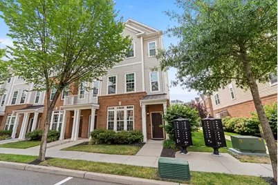 102 Wesmont Dr, Wood Ridge, NJ 07075 - Photo 3