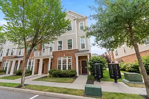 102 Wesmont Drive, Wood Ridge, NJ 07075 - Photo 3