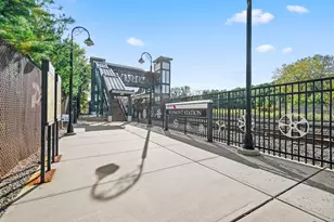 102 Wesmont Drive, Wood Ridge, NJ 07075 - Photo 27