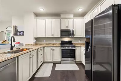 102 Wesmont Dr, Wood Ridge, NJ 07075 - Photo 7