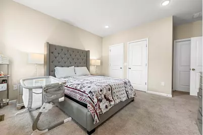 102 Wesmont Dr, Wood Ridge, NJ 07075 - Photo 15