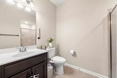 102 Wesmont Dr, Wood Ridge, NJ 07075 - Photo 9