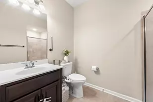 102 Wesmont Drive, Wood Ridge, NJ 07075 - Photo 9