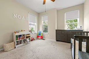 102 Wesmont Drive, Wood Ridge, NJ 07075 - Photo 17