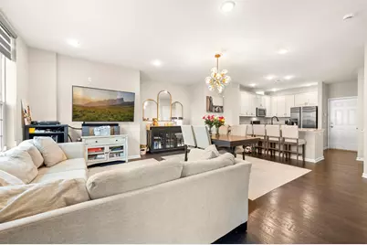 102 Wesmont Dr, Wood Ridge, NJ 07075 - Photo 1