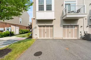 102 Wesmont Drive, Wood Ridge, NJ 07075 - Photo 21