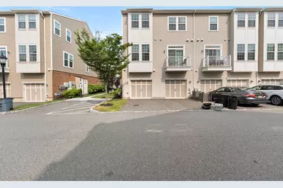 102 Wesmont Dr, Wood Ridge, NJ 07075 - Photo 19