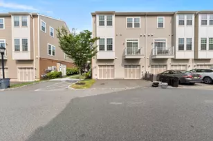 102 Wesmont Drive, Wood Ridge, NJ 07075 - Photo 19