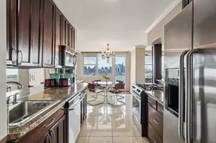 6040 Blvd E, West New York, NJ 07093 - Photo 11