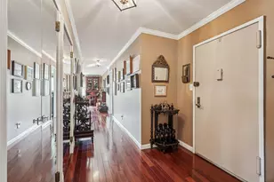 6040 Blvd E, West New York, NJ 07093 - Photo 13