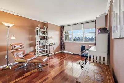 6040 Blvd East #23 G, West New York, NJ 07093 - Photo 21