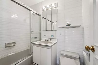 6040 Blvd East #23 G, West New York, NJ 07093 - Photo 23