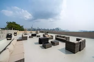 6040 Blvd E, West New York, NJ 07093 - Photo 29