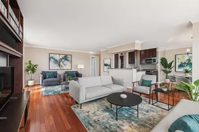 6040 Blvd East #23 G, West New York, NJ 07093 - Photo 7